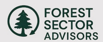 Forest Sector Advisors
