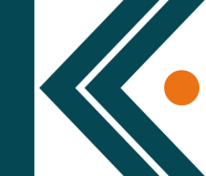 Krolak Partners Logo